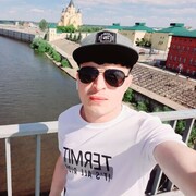 ���������� ������ ��������, ���� ������� ����, 28 ���, ������������ ��� ������, ����� � ���������