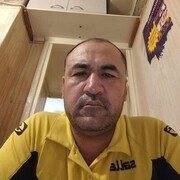 ���������� ����� �������, ������� �������, 42