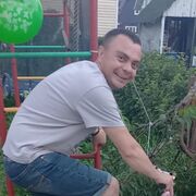 ���������� ������, ���� ������� ��������, 40 ���, ������������ ��� ������, ����� � ���������