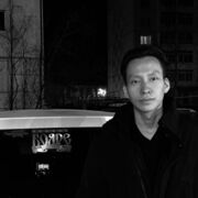 ���������� ������, ���� ����� �������, 21 ���, ������������ ��� ������, ����� � ���������