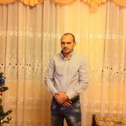  ,   , 39 ,   