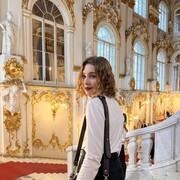 ���������� �����-���������, ���� ������� �������, 24 ����, ������������ ��� ������, ����� � ���������