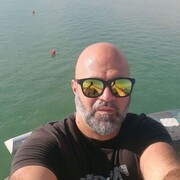  Winnipeg,   , 43 ,   ,   , c , 