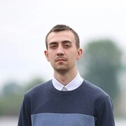 ���������� ���������, ���� ����� ����, 24 ����, ������������ ��� ������, ����� � ���������