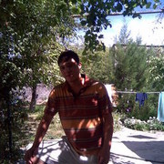 ���������� ������, ���� ������� Tima, 41 ���, ������������ ��� ����� � ���������, c�������� ���������