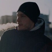 ���������� ����������, ���� ������� ����������, 26 ���, ������������ ��� ������, ����� � ���������