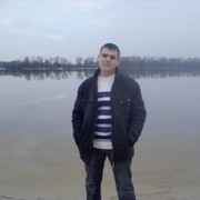 ���������� �������, ���� ������� ����, 35 ���, ������������ 