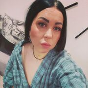  ,  , 23