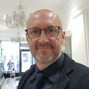 ���������� ������, ���� ������� �����, 51 ���, ������������ ��� c�������� ���������