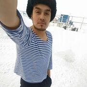  -,   , 34 ,     , c 