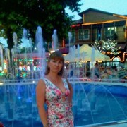  ,   , 46 ,     , c 