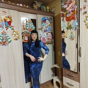  ,   , 43 ,   c 