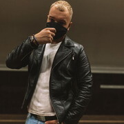  ,   , 25 ,   ,   , 