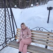 ���������� ��������, ���� ������� ������, 42 ����, ������������ ��� ����� � ���������, c�������� ���������