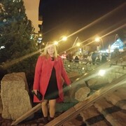  Sosnicowice,  Nina, 38