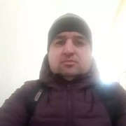  ,  , 40