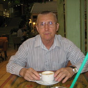  ,   , 74 ,   ,   , c 