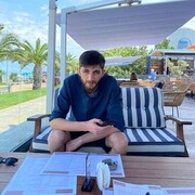  ,  Badboy, 35