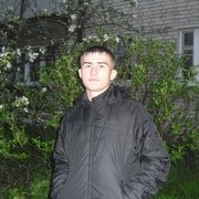  ,   , 37 ,   