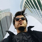 ���������� ������, ���� ������� ������, 37 ���, ������������ ��� ������, ����� � ���������