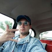  ,   , 37 ,   ,   