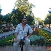  ,   Igor, 64 ,   , 