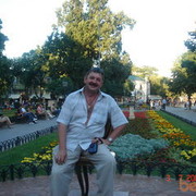  ,   Igor, 63 ,   , 