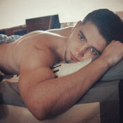 ���������� �������, ���� ������� ��� ���, 48 ���, ������������ ��� ������, ����� � ���������, ���������