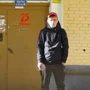  ,  , 23