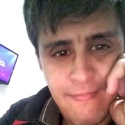  ,   , 43 ,     , c 
