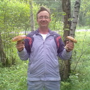 ���������� ������, ���� ������� ������, 63 ����, ������������ ��� ������