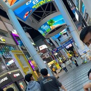 ���������� ���������, ���� ������� ������, 30 ���, ������������ ��� ������