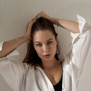 ���������� ������, ���� ������� ����, 30 ���, ������������ ��� ����� � ���������, c�������� ���������