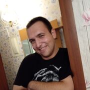  ,   , 23 ,   ,   , c , 