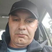  ,  Dill, 48