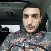  ,   A R T U R, 29 ,   ,   