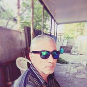  ,  lado, 59