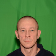 ���������� ������, ���� ������� ������, 54 ����, ������������ ��� ������, ����� � ���������, c�������� ���������