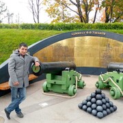  -,   , 41 ,   ,   , c , 