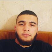 ���������� ����, ���� ������� A������, 26 ���, ������������ ��� ������, ����� � ���������