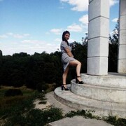 ���������� ����, ���� ������� ����, 32 ����, ������������ ��� ������, ����� � ���������