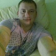  ,  , 36