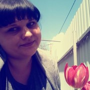  --,   , 30 ,   ,   , c 