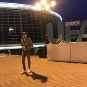  --,   VITALII, 30 ,   