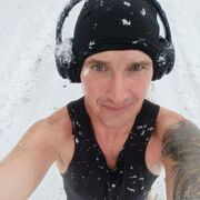 ���������� �����, ���� ������� ������, 35 ���, ������������ ��� ������, ����� � ���������