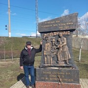  ,   Aleksandr, 50 ,     , c , 