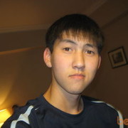  Shahecheng,  Aza Astana, 34