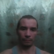 ���������� �����, ���� ������� �������, 46 ���, ������������ ��� ������, ����� � ���������, c�������� ���������