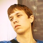  ,   Dima, 33 ,     , c 