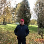 ���������� ������, ���� ������� ��������, 69 ���, ������������ ��� ������, ����� � ���������